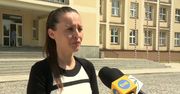 Student WAT zmarł w trakcie zajęć wychowania fizycznego. Biegł w czasie upału w pełnym rynsztunku