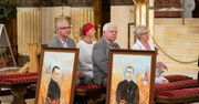 Licheń. Męczennicy skarbem wiary