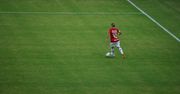 Katar straci mundial?