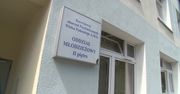 Trwa kontrola po gwałcie w szpitalu psychiatrycznym w Gdańsku