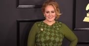 Adele jest zakochana w zajęciach Pilates Reformer. Dzięki nim schudła ponad 6 kilogramów