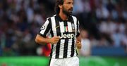 Oszust okradał luksusowe butiki we Włoszech podając się za Andrea Pirlo