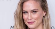 Bar Refaeli kolejny raz w ciąży. To będzie jej trzecie dziecko