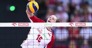 Kolejne zwycięstwo w Mediolanie. Polska wygrywa z Serbią 3:2