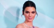 Prześladowca Kendall Jenner zaginął w Kanadzie. Służby boją się o bezpieczeństwo modelki