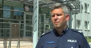 Tragedia na Mazurach. Nie żyje 9-miesięczne dziecko