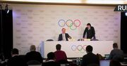 Szwedzi stracą zimowe igrzyska olimpijskie przez… troje spóźnialskich?
