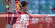 Polska wygrała z Włochami 3:2