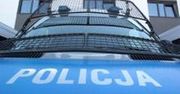 UKRYCI POD PODWOZIEM AUTOKARU WYCIECZKOWEGO NIELEGALNIE PRZEKROCZYLI GRANICĘ UE