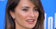 Penelope Cruz skomentowała ruch #MeToo