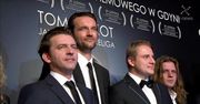 Tomasz Kot zagra główną rolę w hollywoodzkiej produkcji. Wcieli się w Teslę
