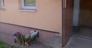 Rodzice 9-letniej dziewczynki z Olecka usłyszeli zarzut zabójstwa ze szczególnym okrucieństwem