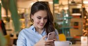 Polacy spędzają rocznie średnio miesiąc w internecie. Korzystanie bez umiaru z cyfrowych technologii utrudnia wypoczynek