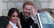 Remont domu księcia Harry’ego i Meghan Markle kosztował podatników ponad 2 mln funtów