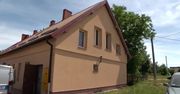 Kurator odwiedzający rodzinę 9-miesięcznej Blanki nie dostrzegł nic niepokojącego