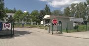 Wojewódzki Szpital Psychiatryczny w Gdańsku nie będzie przyjmował nieletnich na oddziały dla dorosłych