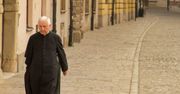 Proboszcz molestował dzieci? Mieszkańcy bronią kapłana
