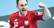 Polscy szczypiorniści poznali rywali na mistrzostwach Europy w 2020 roku