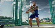 Poznań Athletics Grand Prix 2019 już jutro na poznańskim Golęcinie