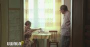 Szukali pomocy, stracili mieszkania