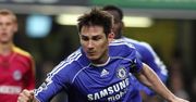 Frank Lampard wraca do Londynu jako menadżer Chelsea