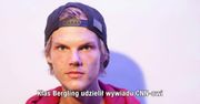 Ojciec Aviciiego nie wierzy w to, że jego syn zaplanował swoje samobójstwo