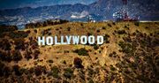 W Los Angeles było trzęsienie ziemi