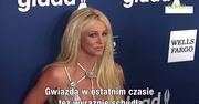 Britney Spears podzieliła się z fanami swoimi nawykami żywieniowymi