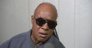 Stevie Wonder potrzebuje przeszczepu nerki