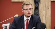 Komitet Stały Rady Ministrów przyjął projekt komisji ds. pedofilii