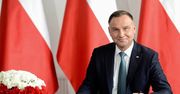 Prezydent podpisał nowelizację wprowadzającą podwyżkę dla nauczycieli