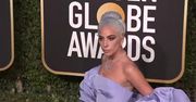 Lady Gaga zakłada własną markę kosmetyków o nazwie Haus Laboratories