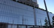 W Paryżu ruszył proces córki króla Arabii Saudyjskiej