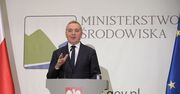 Kowalczyk: 4 mld zł dla firm na wsparcie odnawialnych źródeł energii