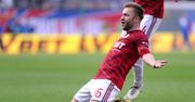 Jakub Błaszczykowski zostaje w Wiśle Kraków!