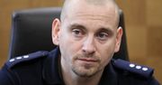 Rzecznik KSP: 5-latek jest prawdopodobnie w okolicy Grodziska Maz. lub Okęcia