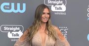Heidi Klum i Tom Kaulitz wzięli sekretny ślub… kilka miesięcy temu