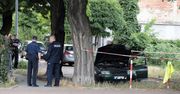 Warszawa: strzelanina w kamienicy na Bródnie; nie żyje 43-latka
