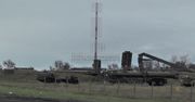 Pierwsze elementy rosyjskiego systemu rakietowego S-400 dotarły do Turcji