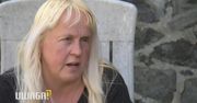 Zbrodnia w Lubaniu. Matka osierociła czterotygodniowe dziecko