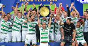 Superpuchar Polski: Lechia Gdańsk lepsza od Piasta Gliwice