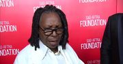 Whoopi Goldberg musiała zatrudnić osobistego kierowcę