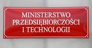 MPiT: dochody budżetu państwa między 2015 a 2018 r. wzrosły o ponad 30 proc.