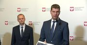 Minister edukacji: Uczniowie, którzy nigdzie się nie dostali, zostaną przypisani do szkół, w których są wolne miejsca