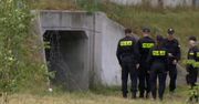 Nowe ustalenia ws. zaginięcia 5-letniego Dawida, trwają poszukiwania