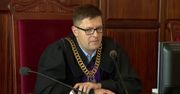 W sieci znieważał Żydów, Niemców i Ukraińców. Hejter skazany na dwa lata prac społecznych