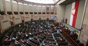 Sejm debatował nad projektem ustawy o państwowej komisji ds. pedofilii