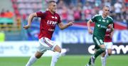 Słaby początek sezonu “Białej Gwiazdy”. Wisła Kraków przegrała ze Śląskiem Wrocław 0:1