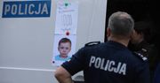 Prokuratura: możemy potwierdzić, że odnalezione ciało to zwłoki Dawida