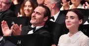 Joaquin Phoenix i Rooney Mara zaręczyli się